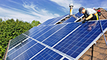 Pourquoi faire confiance à Photovoltaïque Solaire pour vos installations photovoltaïques à Saint-Maurice-en-Chalencon ?